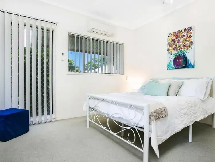 Fifth view of Homely unit listing, 120/2 Keem Street, Trinity Beach QLD 4879