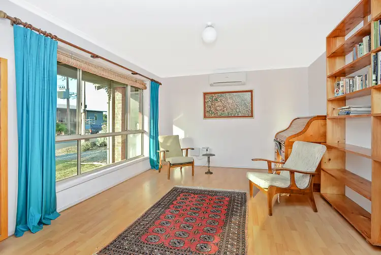 Third view of Homely house listing, 18 Beachway Avenue, Maslin Beach SA 5170