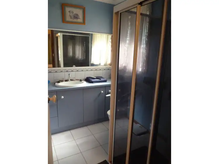 Fourth view of Homely house listing, 311 Heaths Rd, Werribee VIC 3030