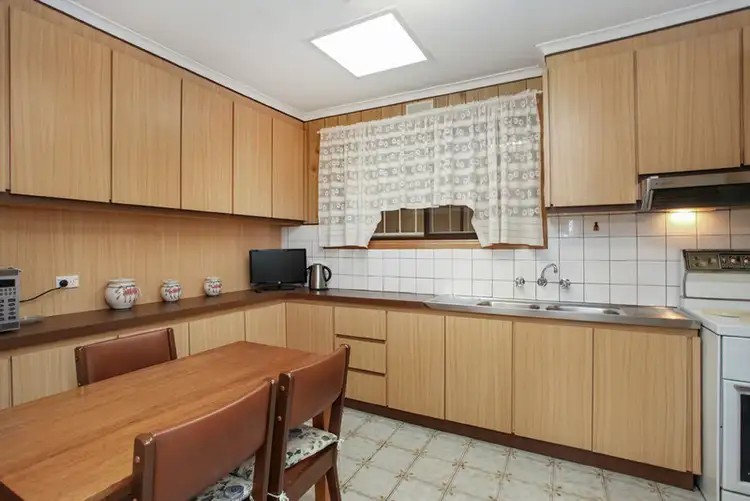 Sixth view of Homely house listing, 93 Westmoreland Road, Sunshine North VIC 3020
