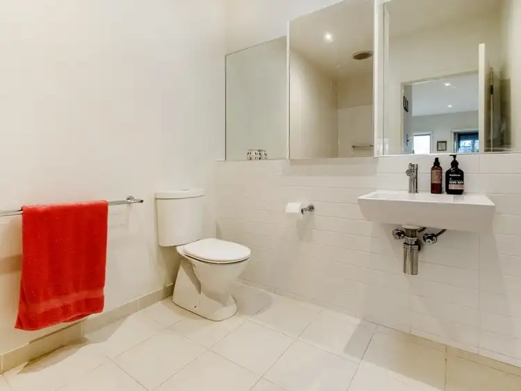 Fifth view of Homely house listing, 9 Tarook Way, Mornington VIC 3931