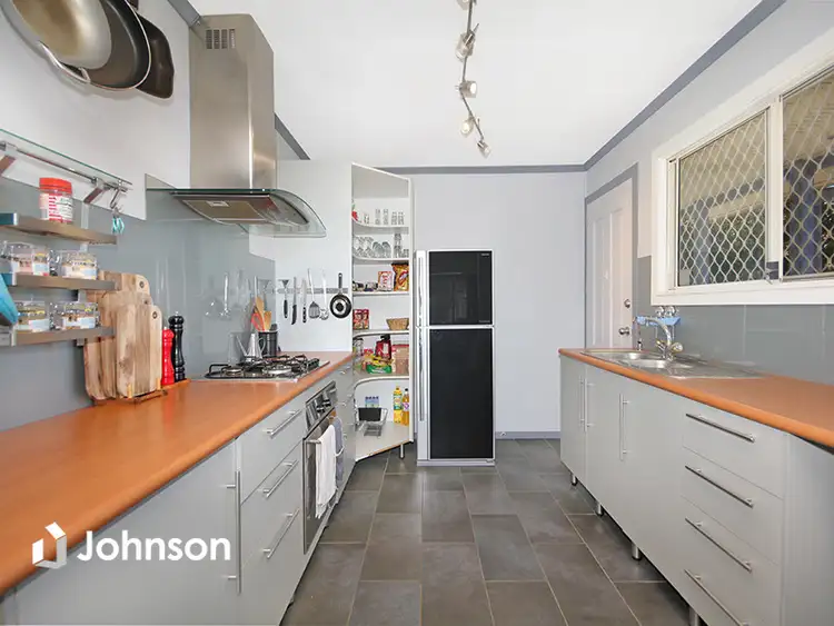 Second view of Homely house listing, 672 Archerfield Road, Inala QLD 4077