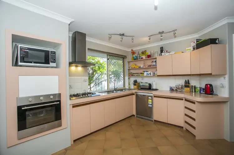 Fifth view of Homely house listing, 19 Kinglassie Circle, Kinross WA 6028