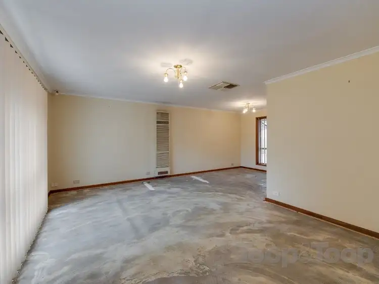 Fourth view of Homely house listing, 6 Bendigo Close, Trott Park SA 5158