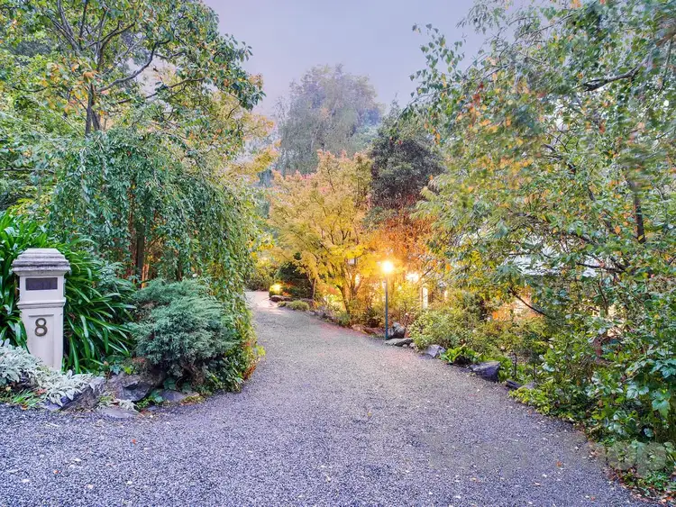 Sixth view of Homely house listing, 8 Arkaba Road, Aldgate SA 5154