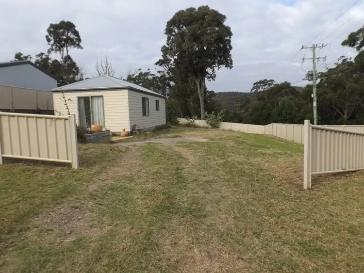 Fourth view of Homely other listing, 24 George Street, South Pambula NSW 2549