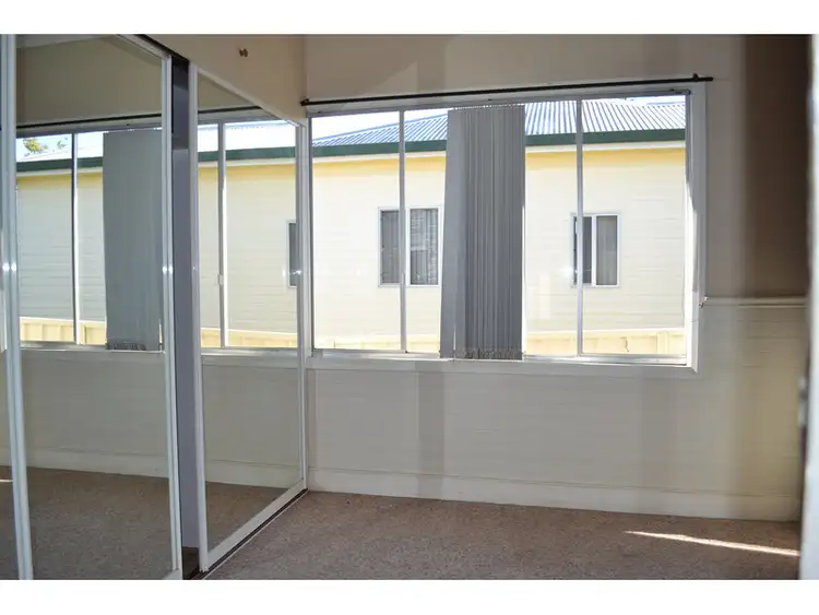 Seventh view of Homely house listing, 5 Johnstone Street, Wauchope NSW 2446