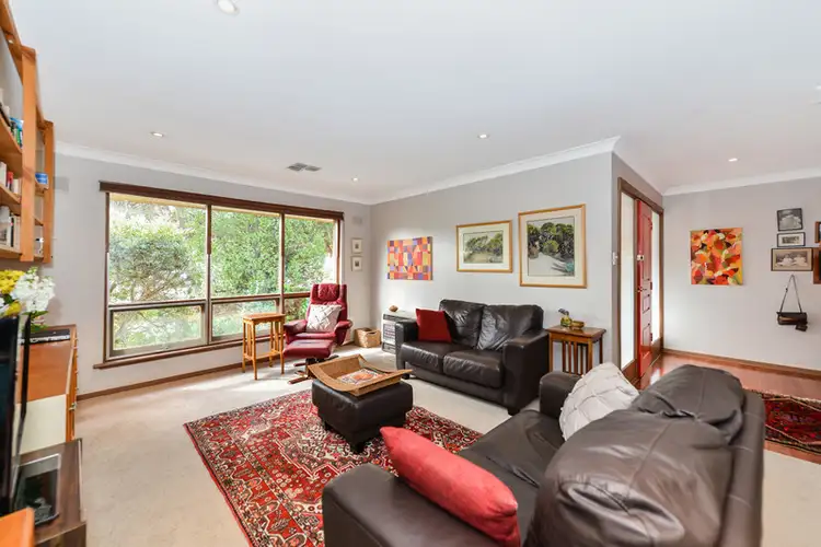 Sixth view of Homely house listing, 12 Berkeley Road, O'halloran Hill SA 5158