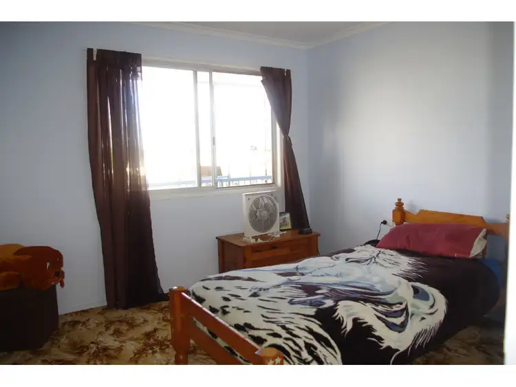 Seventh view of Homely house listing, 13 Murry Street, Gatton QLD 4343