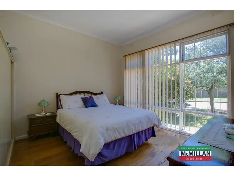 Seventh view of Homely house listing, 26 Foothills Avenue, Mccrae VIC 3938