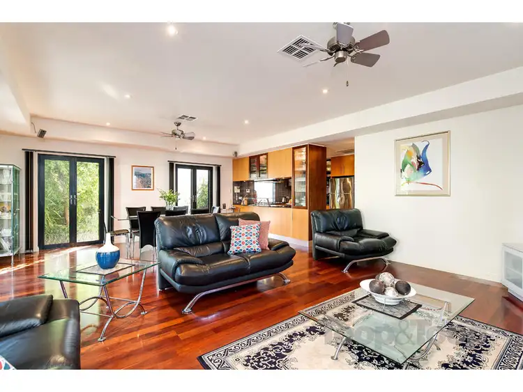 Sixth view of Homely house listing, 20 Braeburn Drive, Golden Grove SA 5125