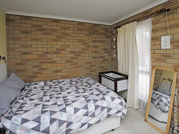 Fourth view of Homely apartment listing, 5/47 Karoom Drive, Glenfield Park NSW 2650