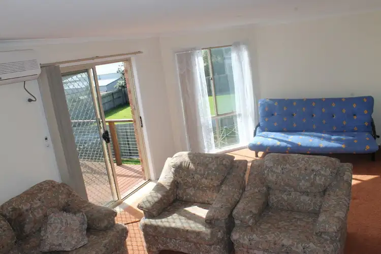 Third view of Homely house listing, 42 Norman Drive, Cowes VIC 3922