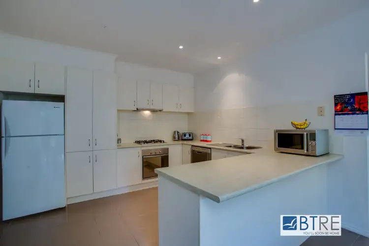 Second view of Homely unit listing, 3/37 Lorimer Street, Crib Point VIC 3919