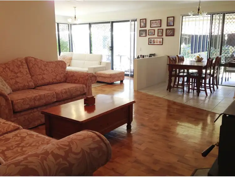 Sixth view of Homely house listing, 34 Reynolds Avenue, Greenfields WA 6210
