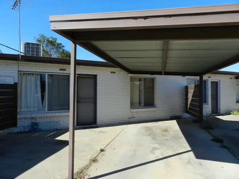 Main view of Homely flat listing, 3/146 Sobroan Street, Shepparton VIC 3630