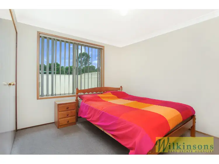 Fifth view of Homely semi-detached listing, Address available on request