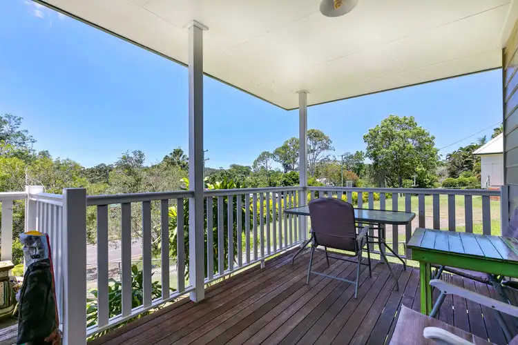 Fourth view of Homely house listing, 125 Memorial Drive, Eumundi QLD 4562