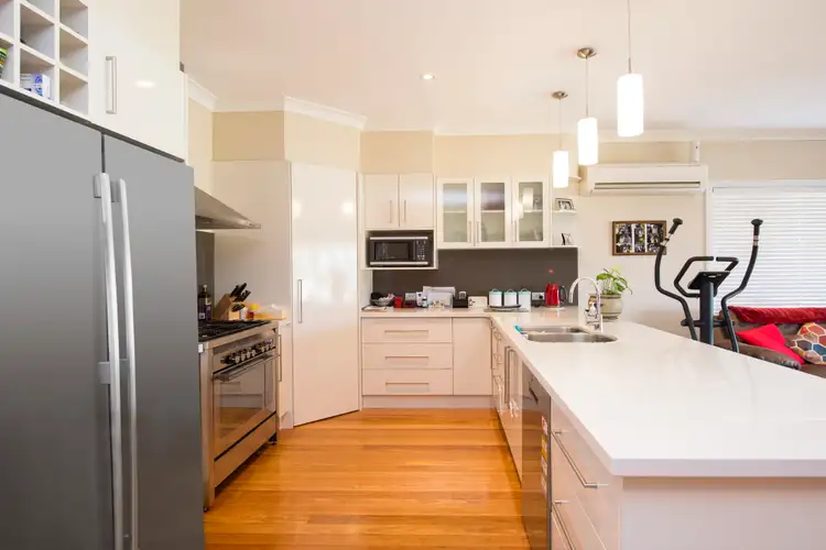 Sixth view of Homely house listing, 12 Alabama Street, Scone NSW 2337