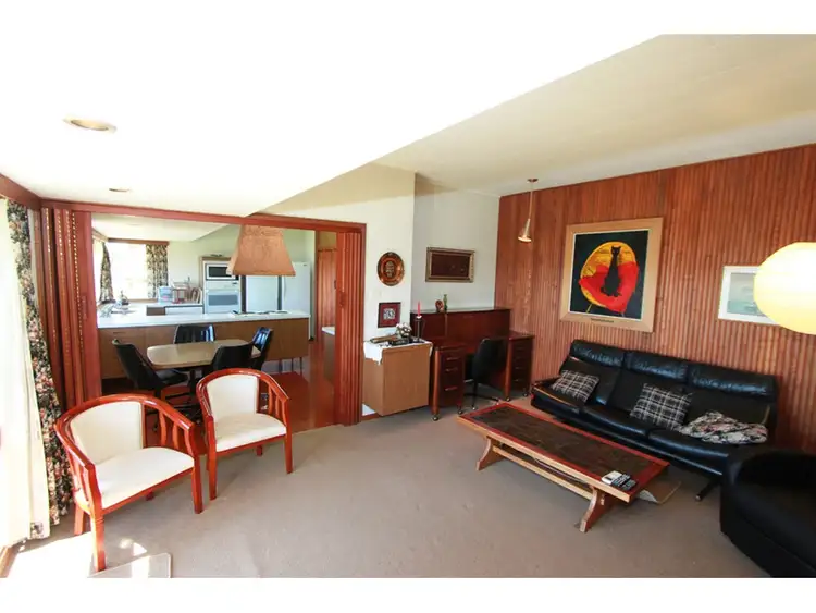 Fifth view of Homely rural property listing, 453 Conrod Straight, Mount Panorama NSW 2795