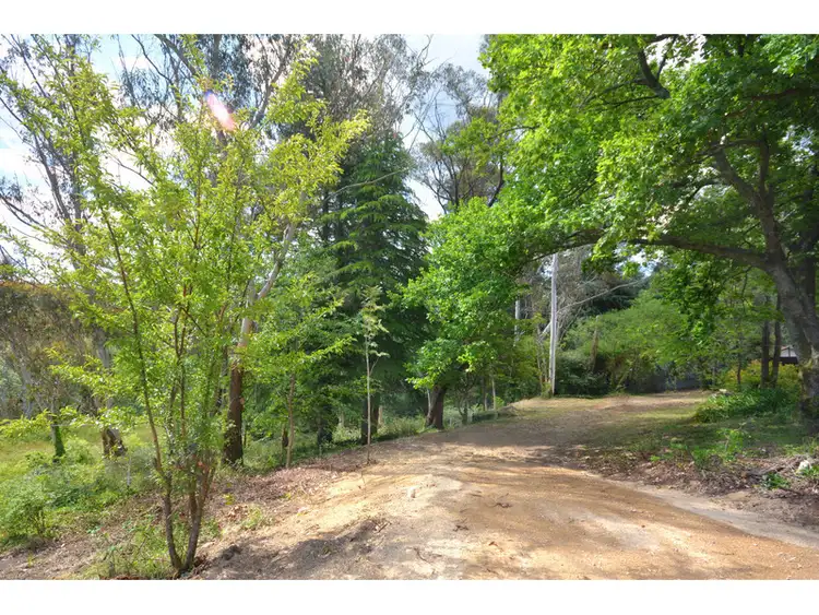 4 Waratah Street, Katoomba NSW 2780