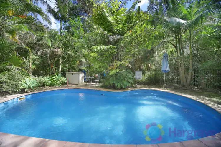 Fourth view of Homely house listing, 180 Highfield Rise, Pomona QLD 4568