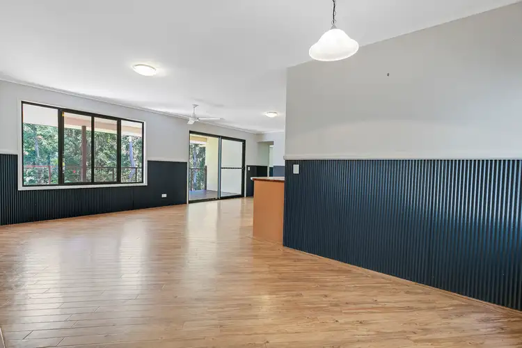 Fourth view of Homely house listing, 45 Dean Road, Verrierdale QLD 4562