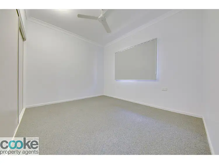 Seventh view of Homely unit listing, 10/26 Birdwood Avenue, Yeppoon QLD 4703