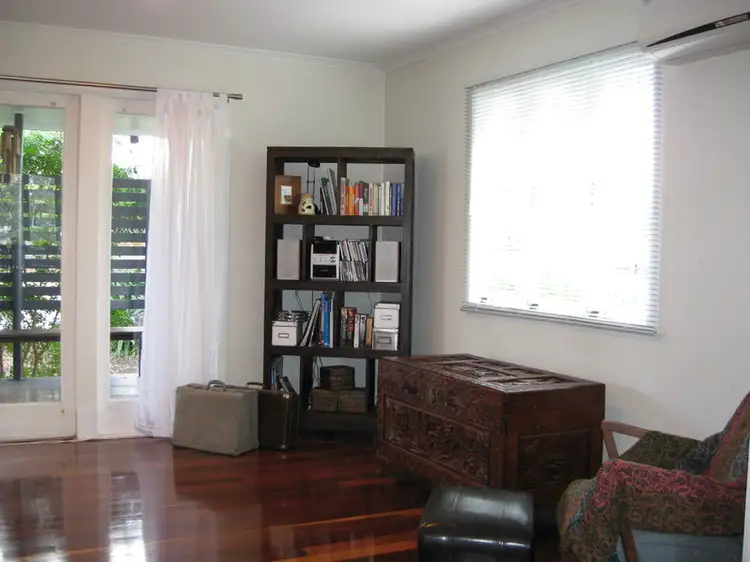 Third view of Homely house listing, 16 Elms Street, Bundamba QLD 4304