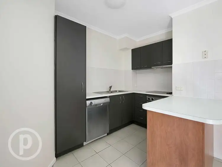 Sixth view of Homely unit listing, 1/25 Edmondstone Street, South Brisbane QLD 4101