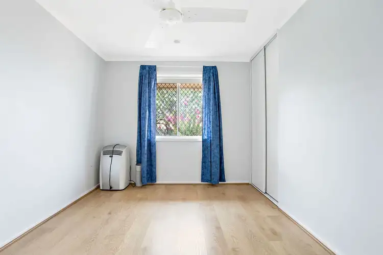 Sixth view of Homely house listing, 20 Cowan Way, Pegs Creek WA 6714