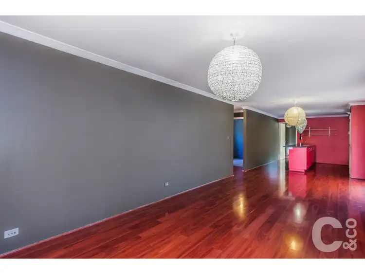 Fourth view of Homely house listing, 24 Thaxted Street, Wellard WA 6170