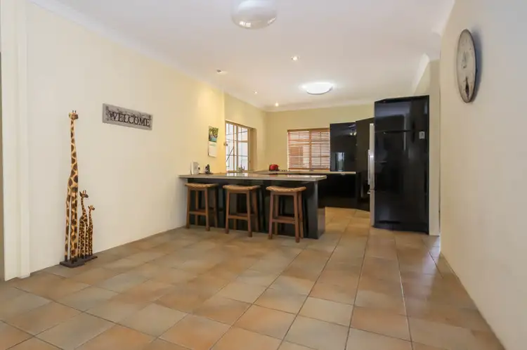 Fourth view of Homely house listing, 7 Phipps Place, Ormeau QLD 4208