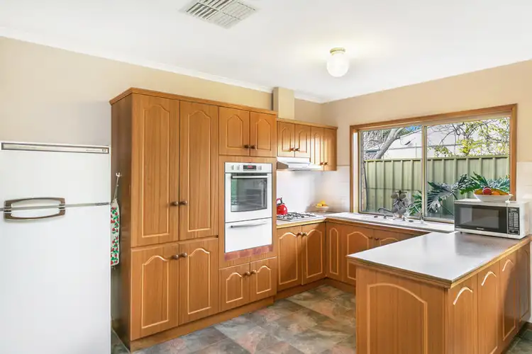 Fifth view of Homely house listing, 6C Acacia Street, Seacliff SA 5049