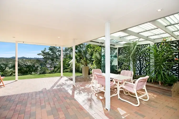 Fourth view of Homely house listing, 17 Stonehaven Way, Banora Point NSW 2486