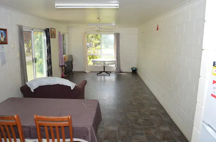 Fifth view of Homely semi-detached listing, 3 Kylie Close, Mareeba QLD 4880