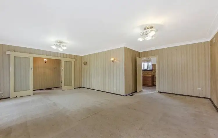 Fourth view of Homely house listing, 28 Cranbourne Avenue, Sunshine North VIC 3020