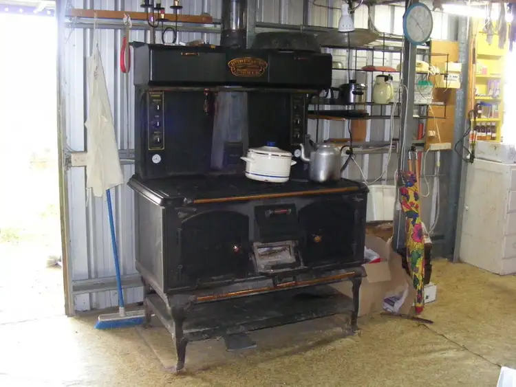 Seventh view of Homely rural property listing, 475 Sams Corner Road, Bemboka NSW 2550