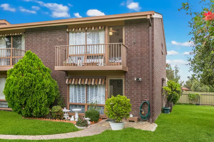 Main view of Homely townhouse listing, 1/192 Morphett Road, Glengowrie SA 5044
