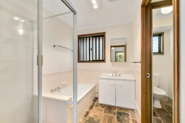 Fifth view of Homely house listing, 48 Yarrayne Road, Nerang QLD 4211