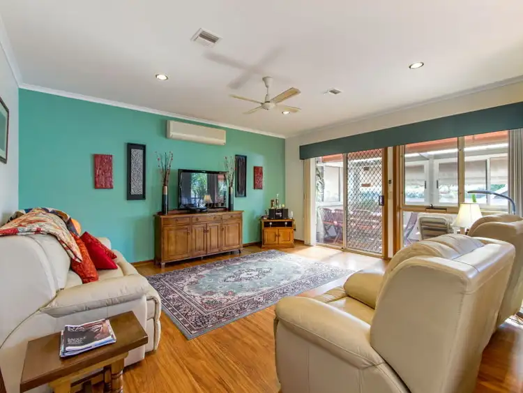 Fourth view of Homely house listing, 16 Cumberland Drive, Mount Martha VIC 3934