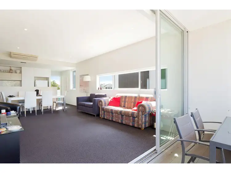 Seventh view of Homely unit listing, 47/1 Elizabeth Street, Merimbula NSW 2548