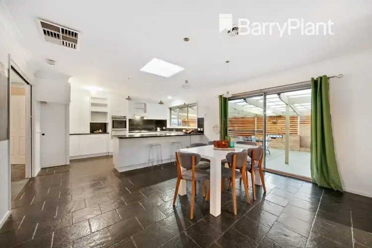 Sixth view of Homely house listing, 70 Murphy Road, Pakenham VIC 3810