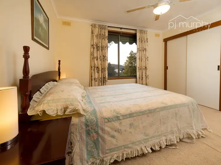Sixth view of Homely house listing, 21 Hillcrest Avenue, Bellbridge VIC 3691