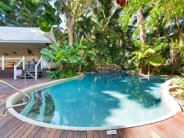 Seventh view of Homely unit listing, 4/6-8 Triton Street, Palm Cove QLD 4879