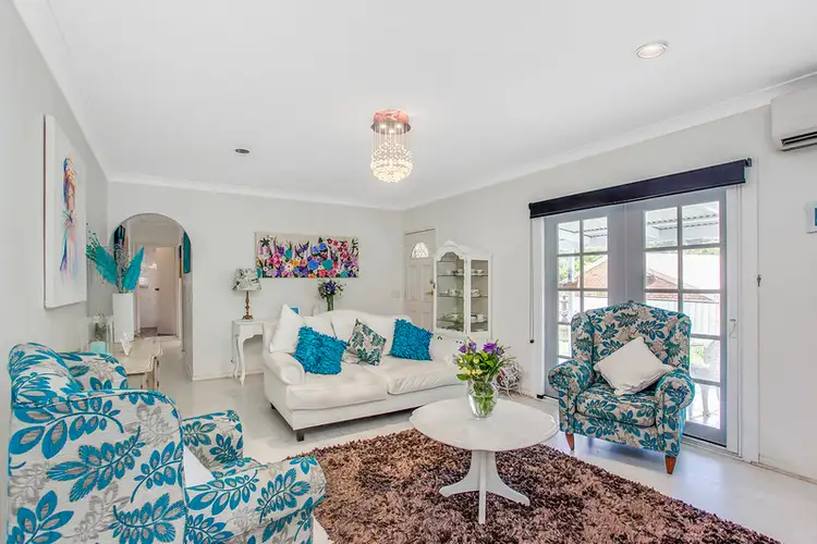 Fourth view of Homely house listing, 4 Saraji Street, Worongary QLD 4213