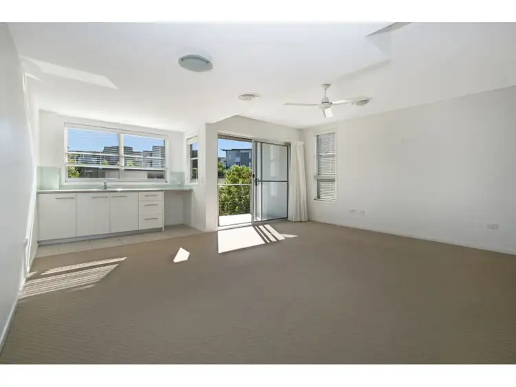 Fourth view of Homely semi-detached listing, 85/7 Grand Parade, Kawana Island QLD 4575
