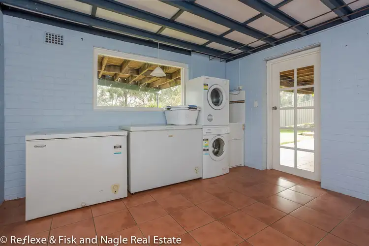 Third view of Homely house listing, 62 Merimbula Drive, Merimbula NSW 2548