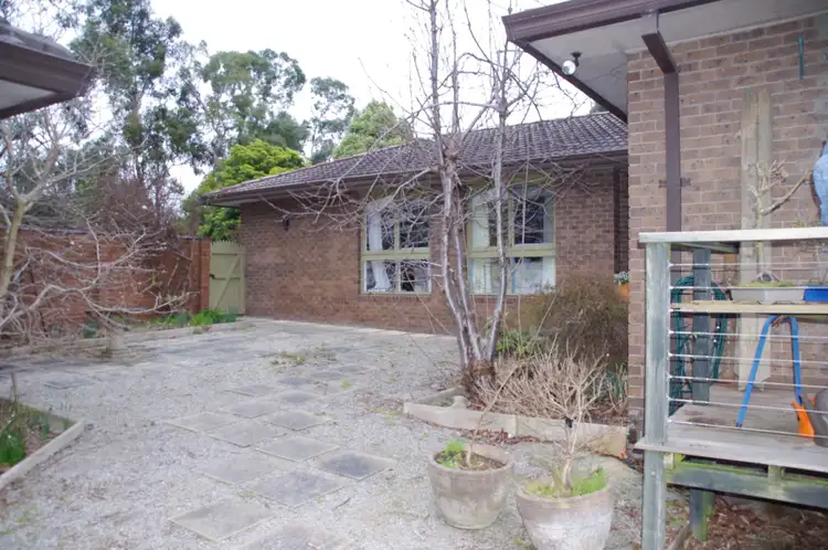 Third view of Homely house listing, 35 Allison Road, Mount Eliza VIC 3930