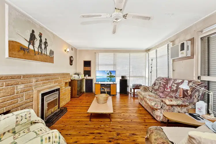 Fourth view of Homely house listing, 80 Dutton Street, Yagoona NSW 2199